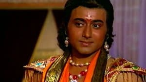 Pandav get Khandavprastha