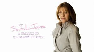 My Sarah Jane: A Tribute to Elisabeth Sladen