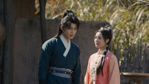 Episode 11