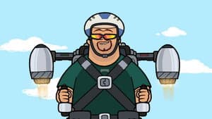Skyboys