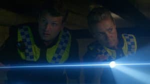 Episode 1