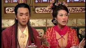 Episode 66