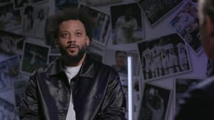 Marcelo