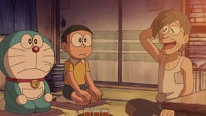 Episode 42