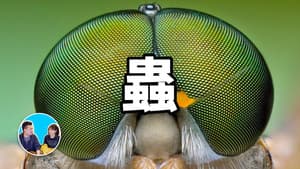 Episode 112