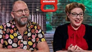 Episode 10