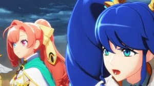 Episode 31