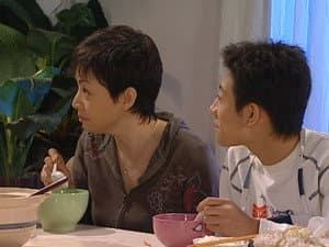 Episode 17