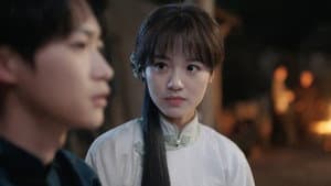 Episode 16