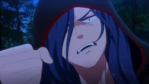 Episode 16