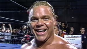 ECW Hardcore TV - Nov. 05, 1996