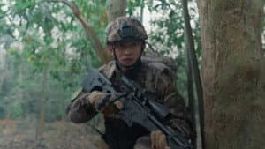 Episode 20
