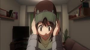 Episode 3