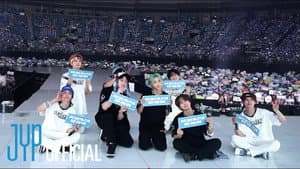 Stray Kids 3RD FANMEETING ‘PILOT : FOR ★★★★★’ Behind Ep.02|2023 STAYweeK