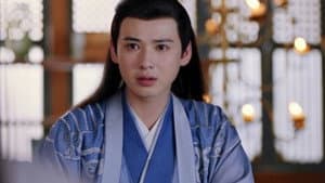 Episode 13
