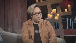 Episode 362
