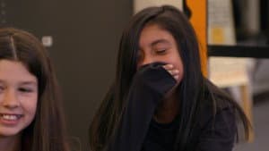 Lilly Singh