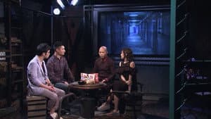 Episode 58
