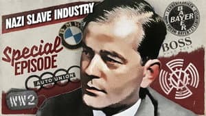 The German Slave Economy