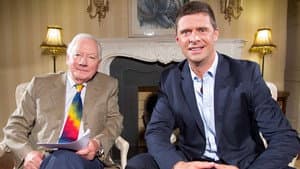 Niall Quinn