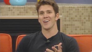 Evictions & HOH