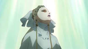 Eternal Maidens