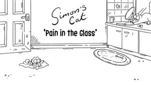 Pain in the Glass