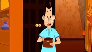 Episode 30