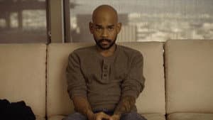 Dex