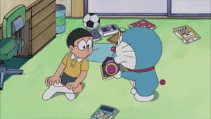 Episode 87