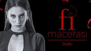Duru