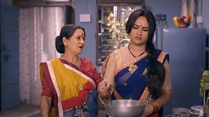 Rajesh becomes an inspector - Happu Ki Ultan Paltan
