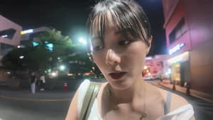 首爾梨泰院