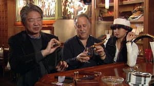 Episode 7