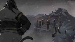 Part 4: Anger