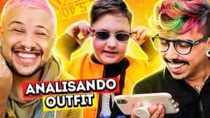 Episode 87
