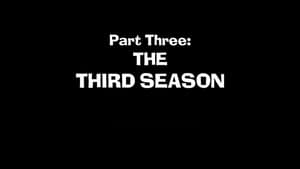 The Syndication Conundrum: Night Gallery's Horrific Second Life in Reruns - Part 3: The Third Season