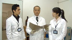 Episode 21