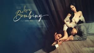 Love Bombing 1