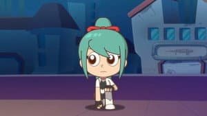 Episode 19