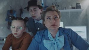Episode 2