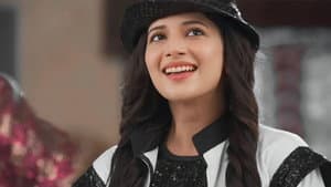Disha is questioned about her false accusations