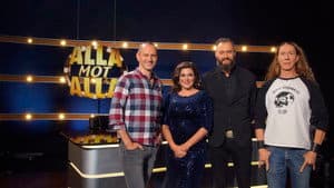 Episode 57
