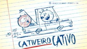 Cativeiro Cativo