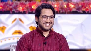 Gyaan Ka Deepak