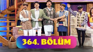 Episode 19