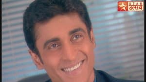 Muskan has No Place to Stay