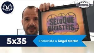 Episode 35
