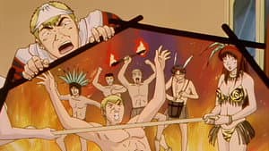 Revolution Everywhere
