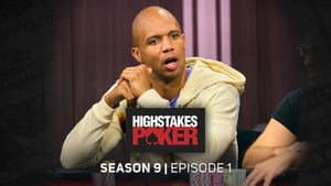 Episode 1